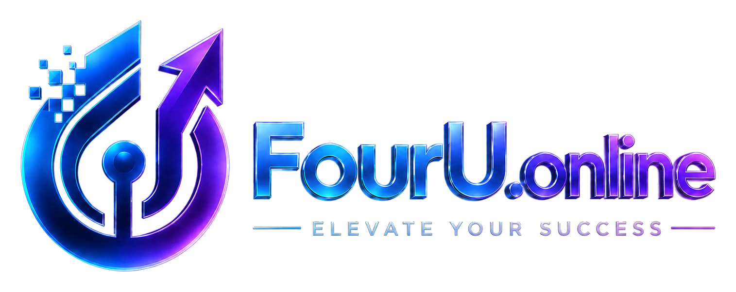 FourU.online